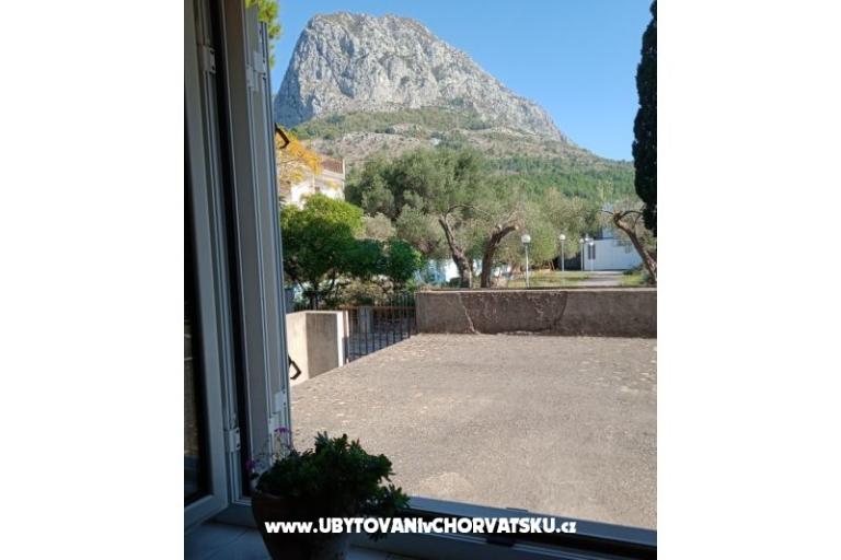 Apartmán Viter – foto 7