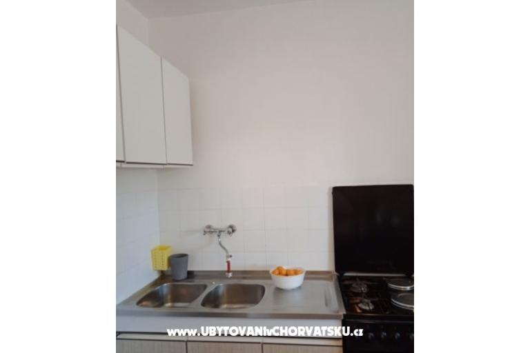 Apartmán Viter – foto 8