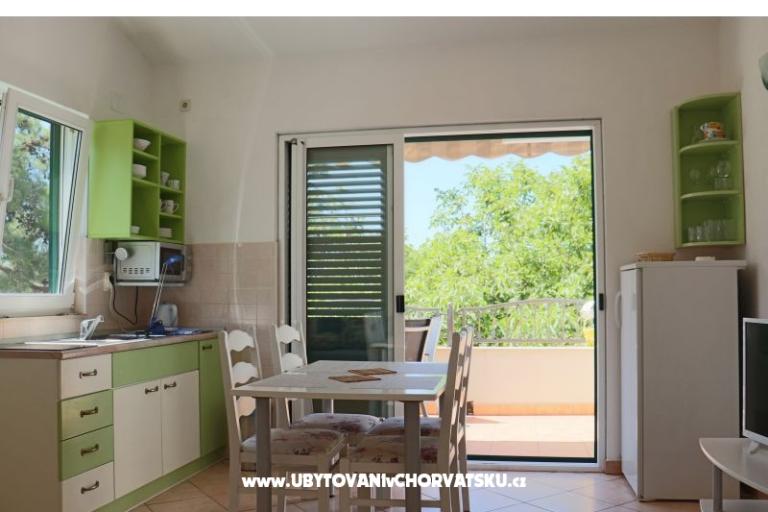 Apartmány Anita – foto 10