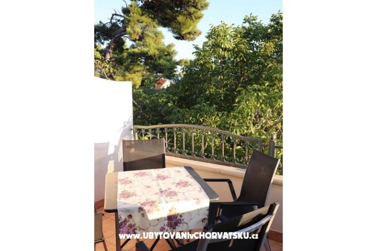 Apartmány Anita – foto 18