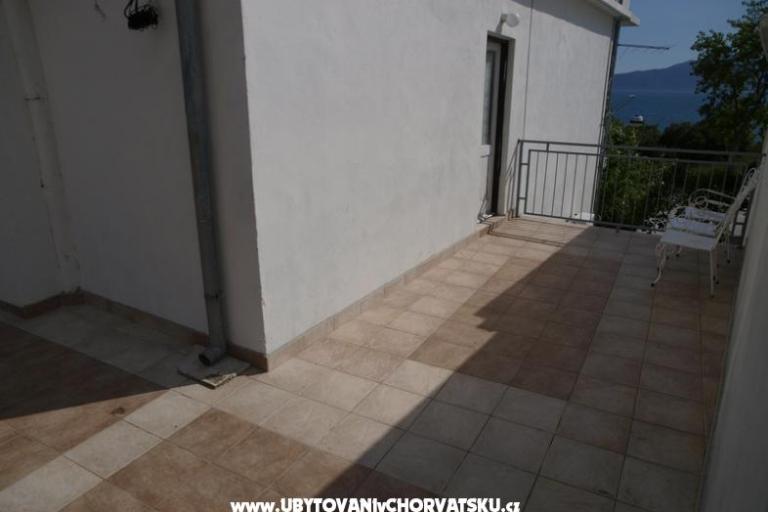 Apartmány Bajić – foto 5