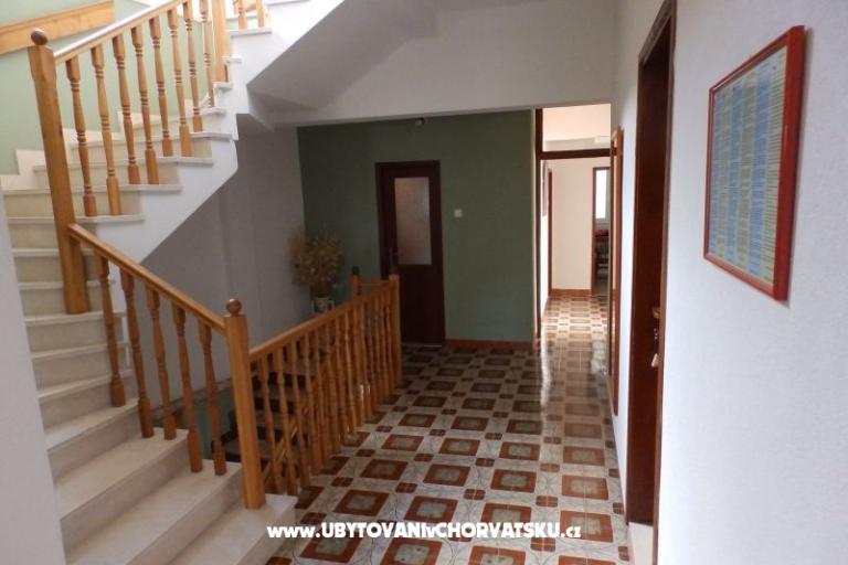 Apartmány Bilkini – foto 10