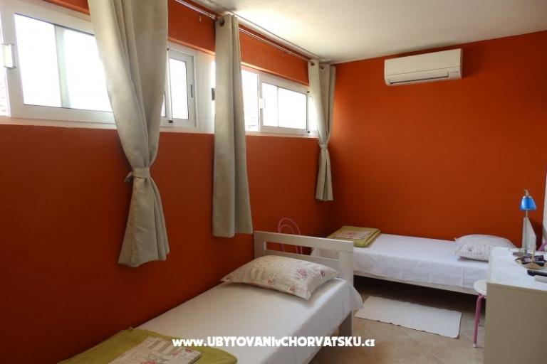 Apartmány Bilkini – foto 11