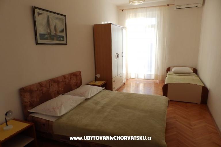 Apartmány Bilkini – foto 15