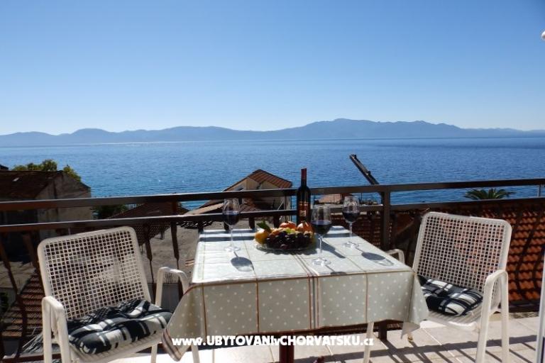 Apartmány Bilkini – foto 4