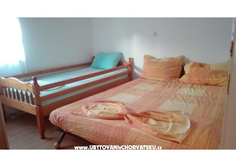 Apartmány Dragičević – foto 5