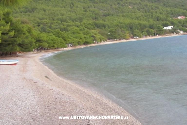 Apartmány Jagoda – foto 14