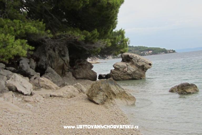 Apartmány Jagoda – foto 16