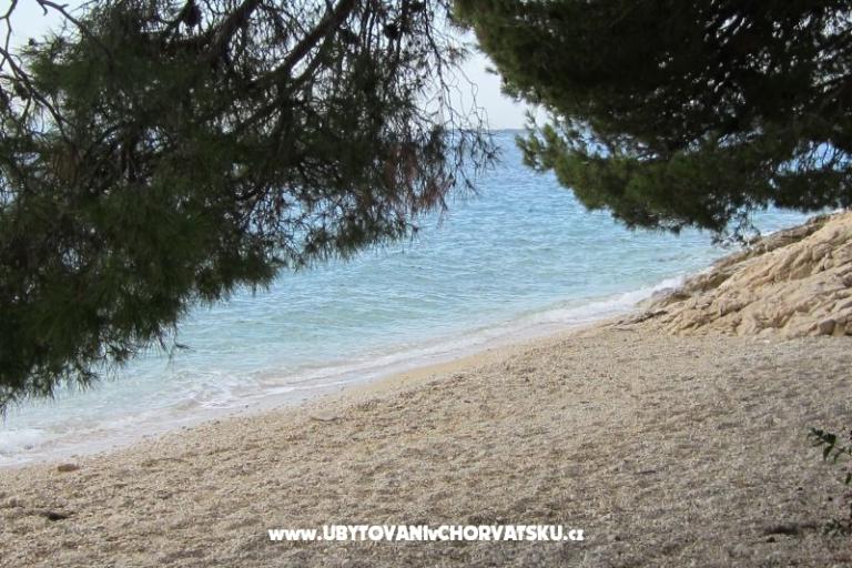Apartmány Jagoda – foto 18