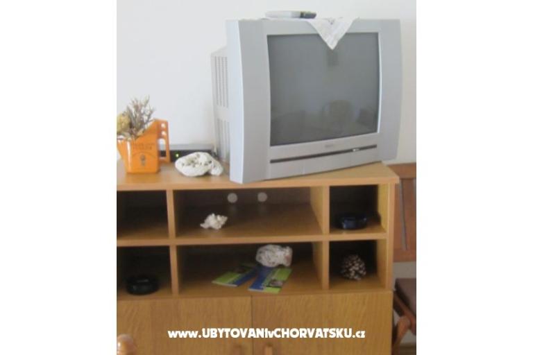 Apartmány Jagoda – foto 8