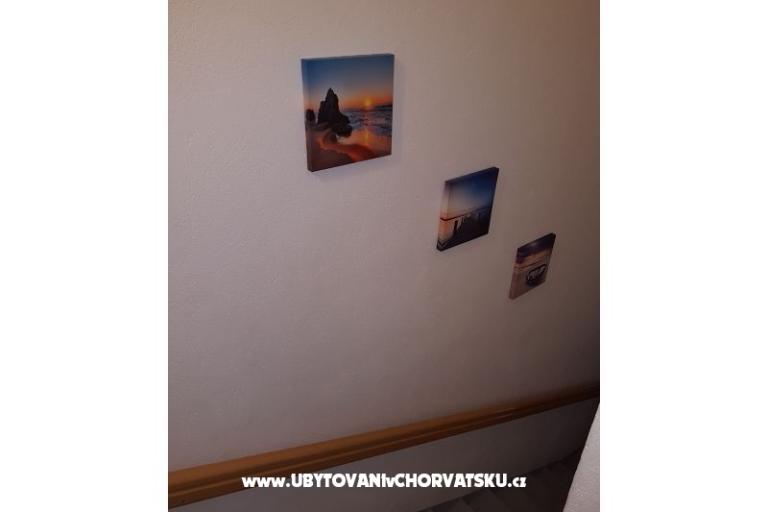 Apartmány Jakić  – foto 10