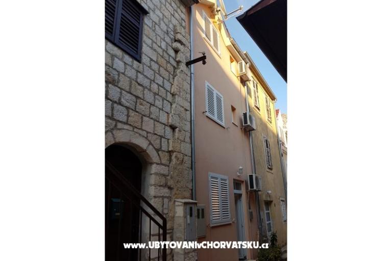 Apartmány Jakić  – foto 2