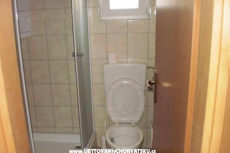 Apartmány Jakić  – foto 4