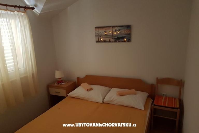 Apartmány Jakić  – foto 6
