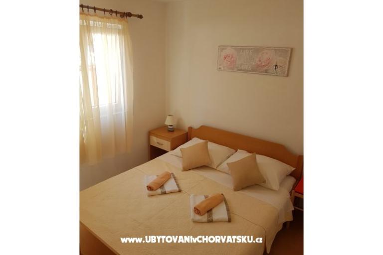 Apartmány Jakić  – foto 8