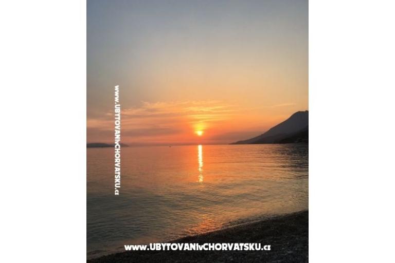 Apartmány Jardin – foto 8