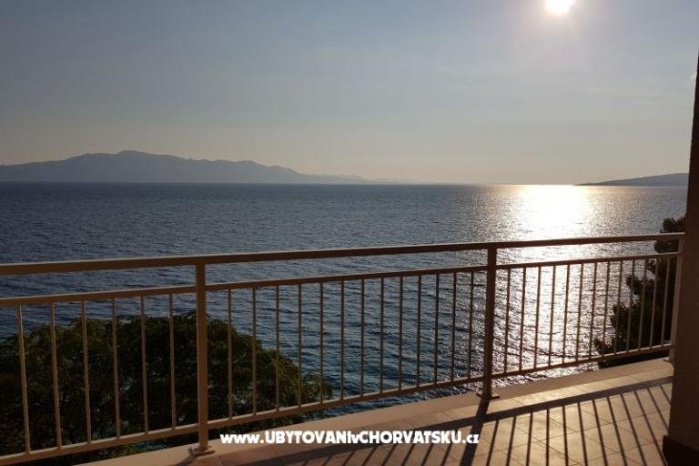 Apartmány Ksenija – foto 10