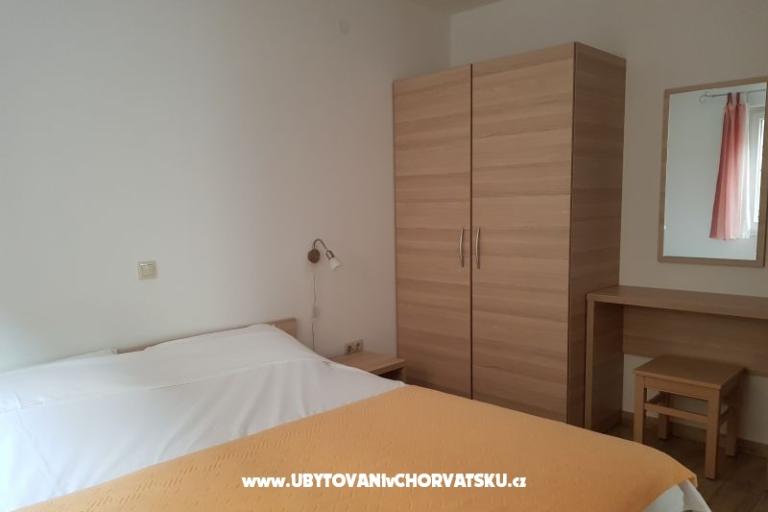 Apartmány Ksenija – foto 15