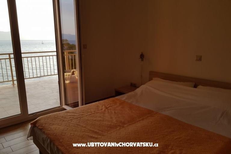 Apartmány Ksenija – foto 16