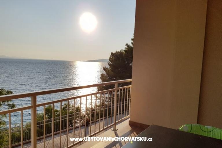 Apartmány Ksenija – foto 17