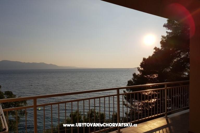 Apartmány Ksenija – foto 18