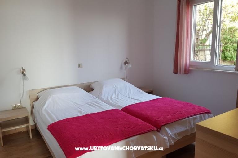 Apartmány Ksenija – foto 7