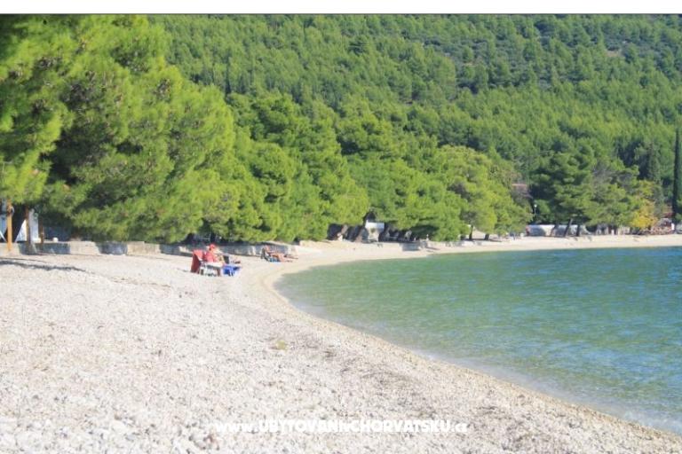 Apartmány Maja – foto 15