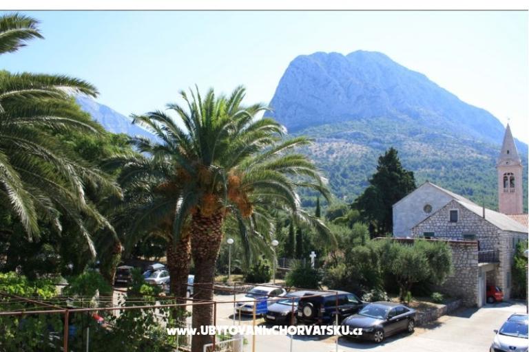 Apartmány Maja – foto 6