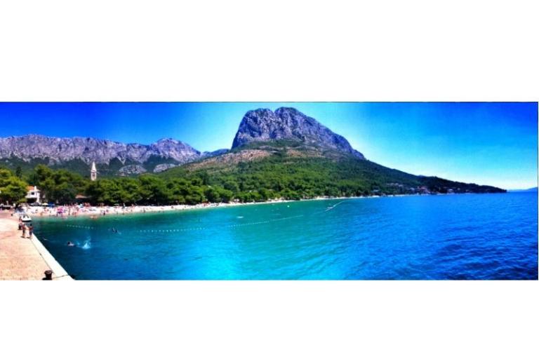 Apartmány Maja – foto 7