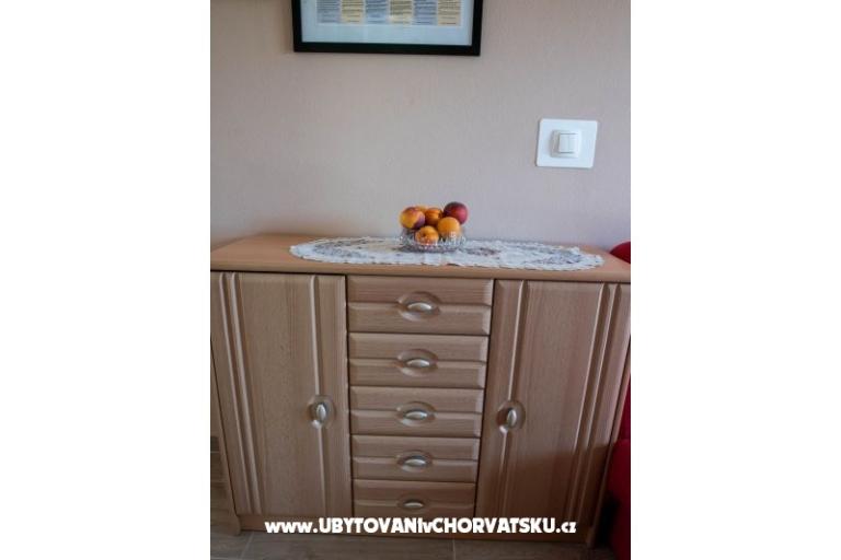 Apartmány Malbašić – foto 18