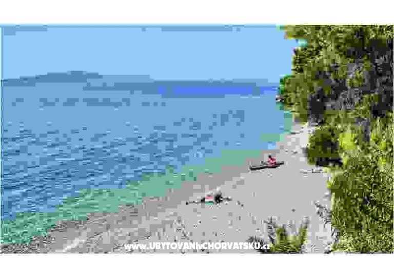 Apartmány Marija – foto 2