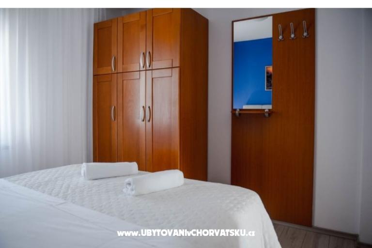 Apartmány Martinović – foto 10