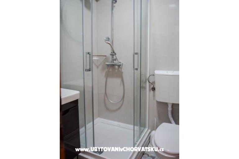 Apartmány Martinović – foto 9