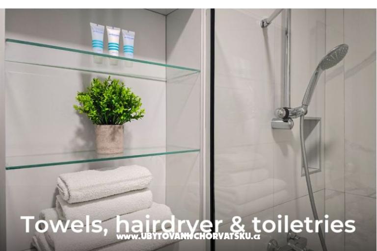 Apartmány Marula – foto 10