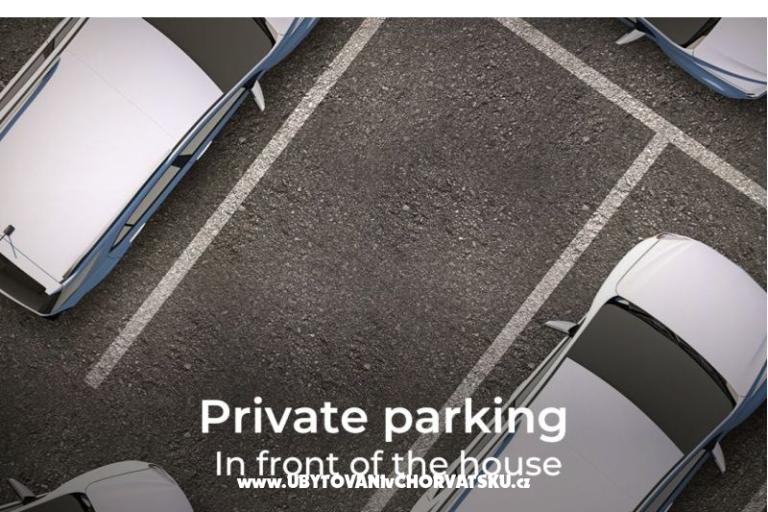 Apartmány Marula – foto 13