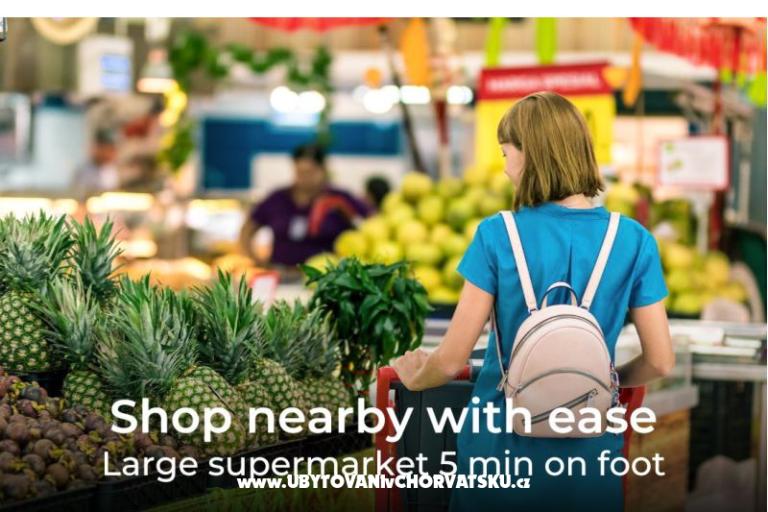 Apartmány Marula – foto 19