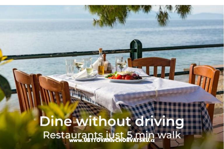 Apartmány Marula – foto 20