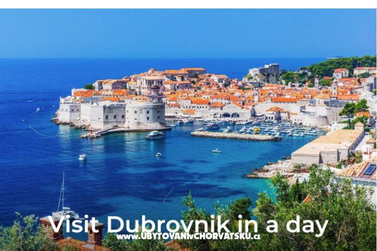 Apartmány Marula – foto 23