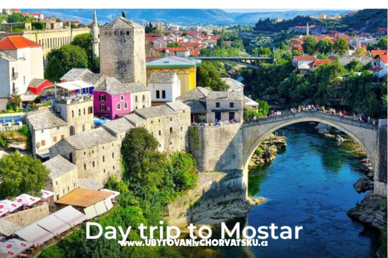 Apartmány Marula – foto 25