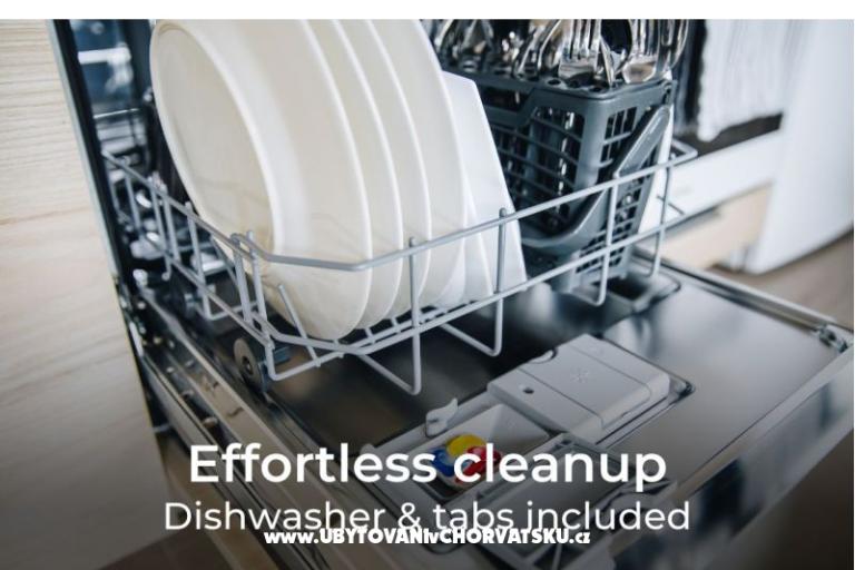 Apartmány Marula – foto 7