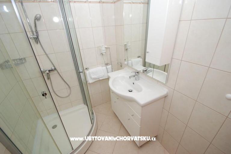 Apartmány Nike – foto 4