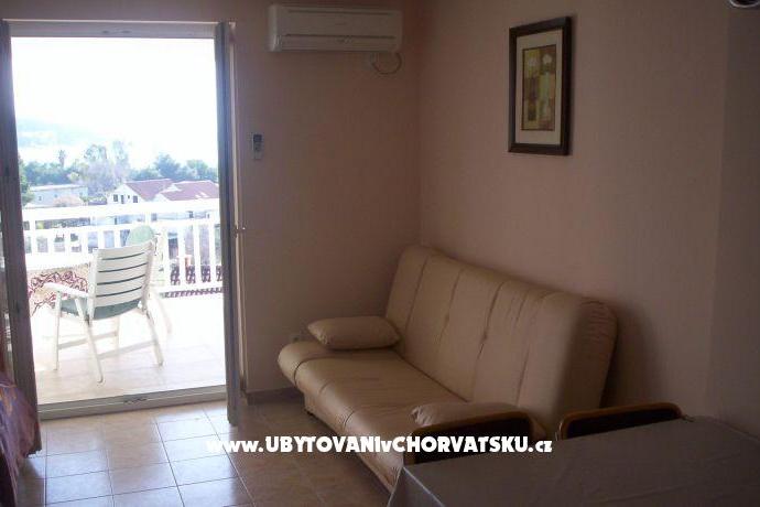 Apartmány Pehar & Rotim – foto 2