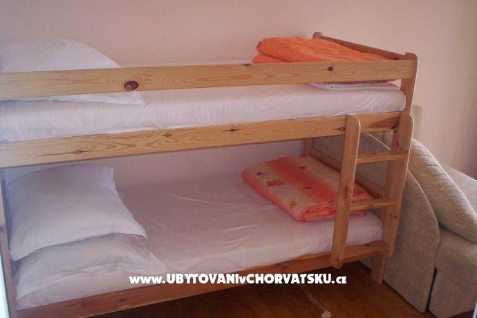 Apartmány Pehar & Rotim – foto 4