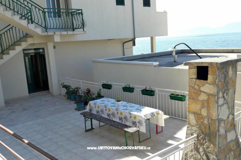 Apartmány Pirak – foto 8