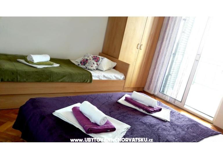 Apartmány Pirak – foto 9