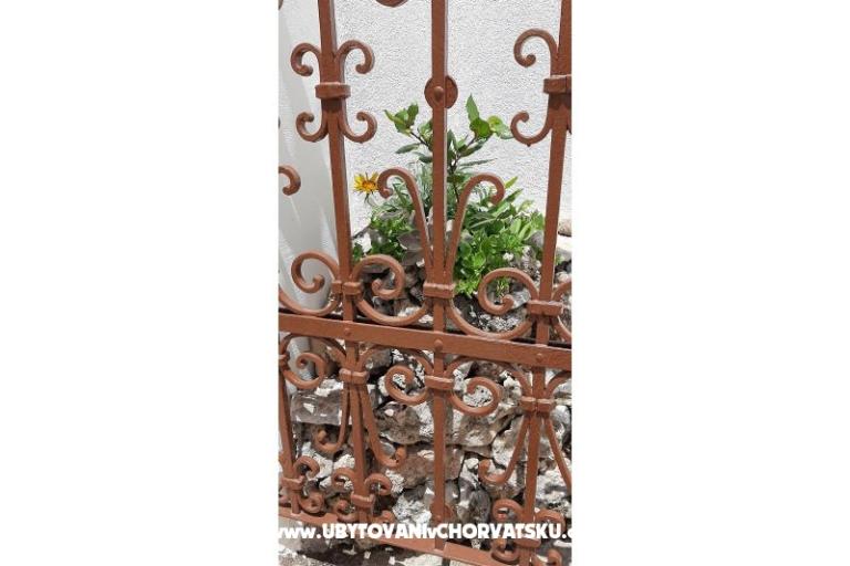 Apartmány Ružica  – foto 18