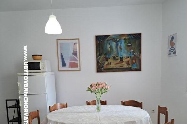 Apartmány Ružica  – foto 19