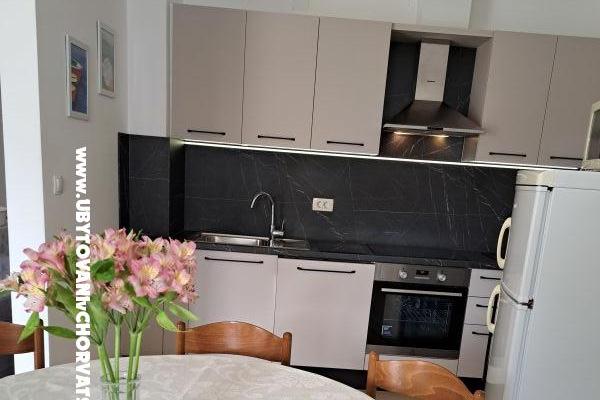 Apartmány Ružica  – foto 6
