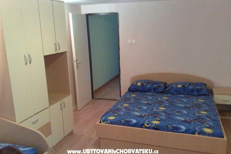 Apartmány***Bevanda – foto 4