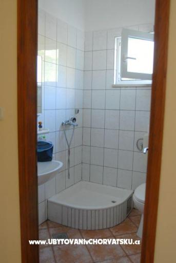 Apartmány***Bevanda – foto 7